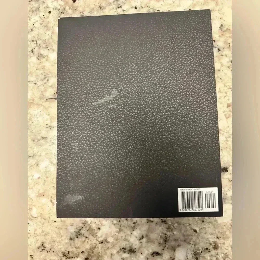 NWOT Real Estate Agent Planner Everything a Real Estate Agent Needs